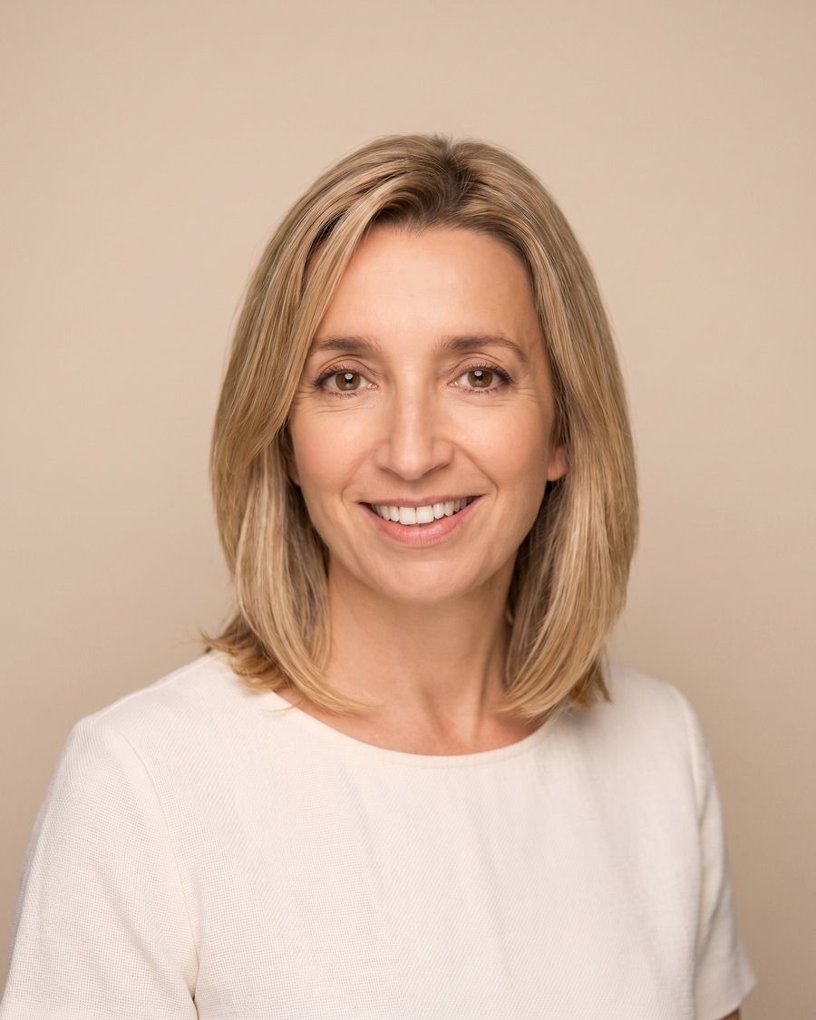 Kathy Heid-Kieffer, Business Angel chez Aquaponeasy