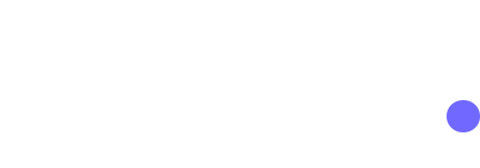 Odys