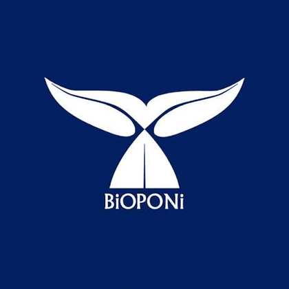 Bioponi