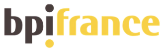 Bpifrance