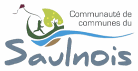 Communauté de communes du Saulnois
