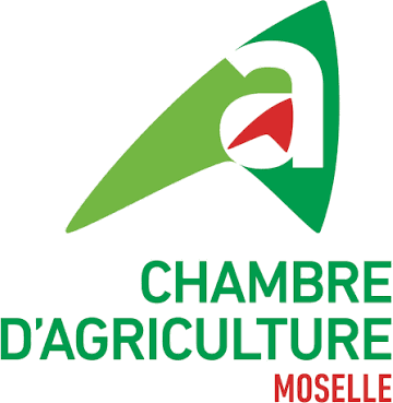 Chambre d'agriculture de la Moselle