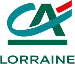 Crédit Agricole de Lorraine