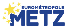 Eurométropole de Metz