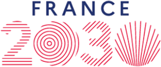 France 2030