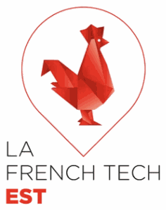 La French Tech Est