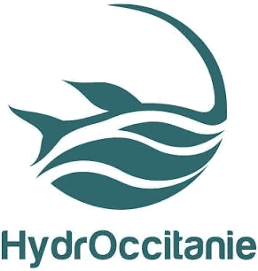 HydrOccitanie