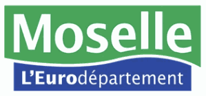 Moselle, l'Eurodépartement
