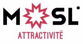 MOSL Attractivité