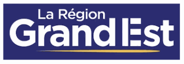 Région Grand Est
