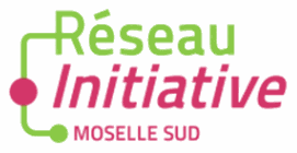 Réseau Initiative Moselle Sud
