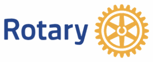 Rotary