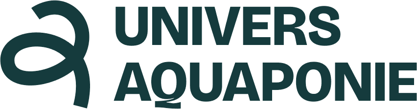 Univers Aquaponie