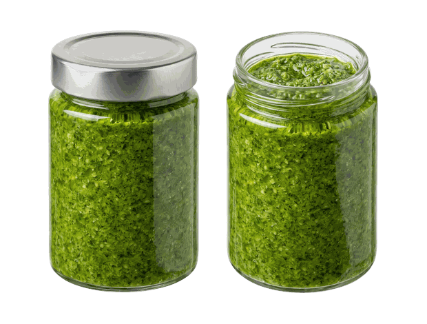 Pesto