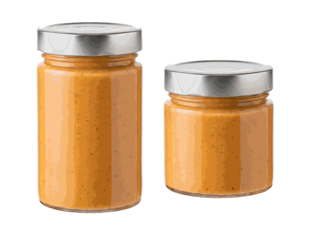Soupes
