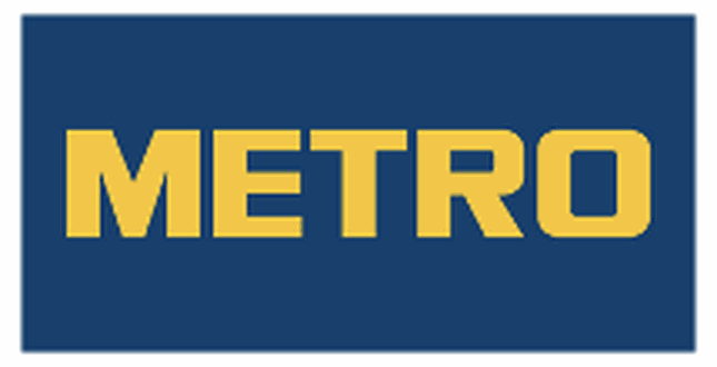 Metro