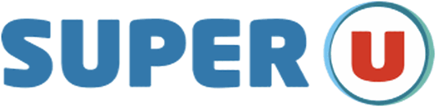 Super U