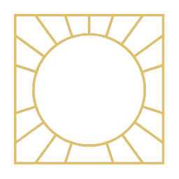 Soleil